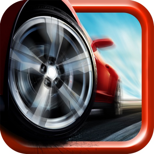 Track Spoiler iOS App