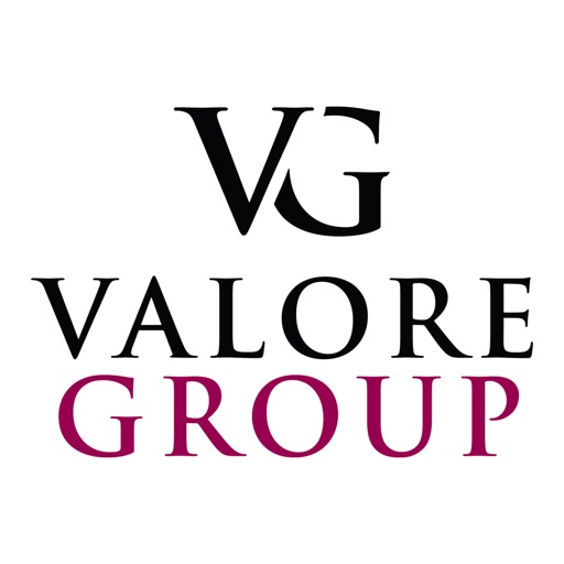 valore-group-by-the-keyes-company