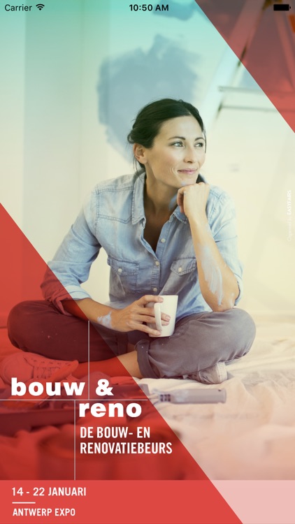 bouw&reno 2017