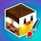 Make your Messi version to play in Messicraft
