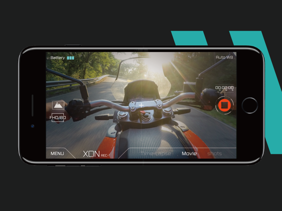 Screenshot #5 pour REC-1