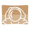 NASA Mars Cardboard Experience - iPhoneアプリ