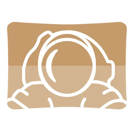 NASA Mars Cardboard Experience Читы