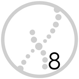 Appendix Cancer TNM v8