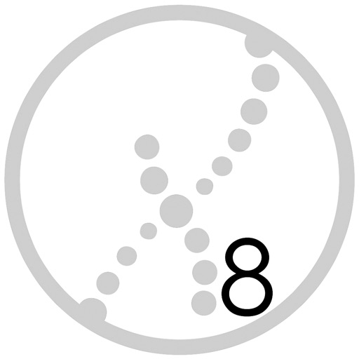 Appendix Cancer TNM v8