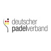 Deutsche Padel Verband