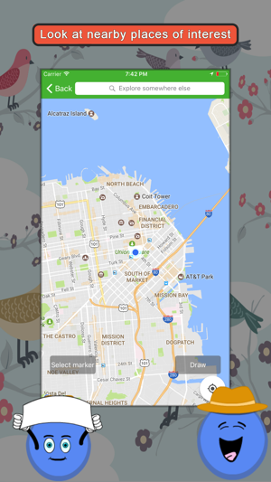 Farms & Botanical Gardens SMART Guide(圖5)-速報App