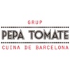 Pepa Tomate Grup