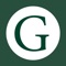 Experience GOLF ODYSSEY on the iPad