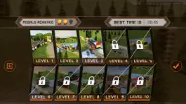 Game screenshot Евро Грузовик Водитель 3D тяжело груз Транспортер apk