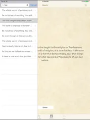 swami vivekananda quotes ipad images 2