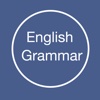 English Grammar - basic, beginner, advance in use