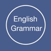 English Grammar - basic, beginner, advance in use