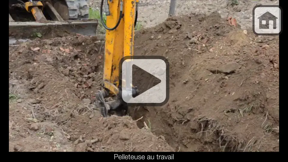 Capture d'écran de 100 Pelleteuses Et Excavateurs sur iPhone 4