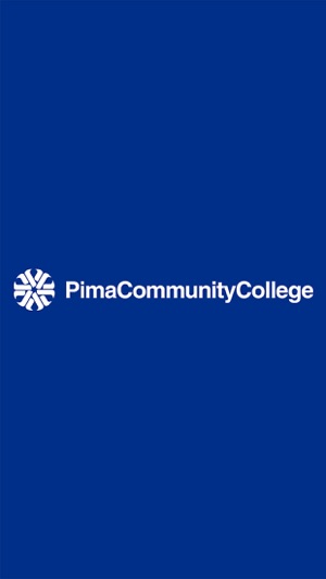 Pima Community College