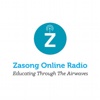 ZASONG ON-AIR