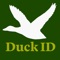 Duck ID helps duck hunters identify different types of ducks and geese
