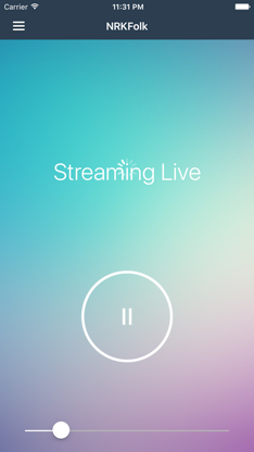 Norway News in English Today & Norwegian Radio screenshot 4