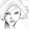 Great drawing tool with powerful features ready to draw almost anything you imagine