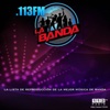 .113FM La Banda