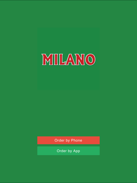 Screenshot #5 pour Milano