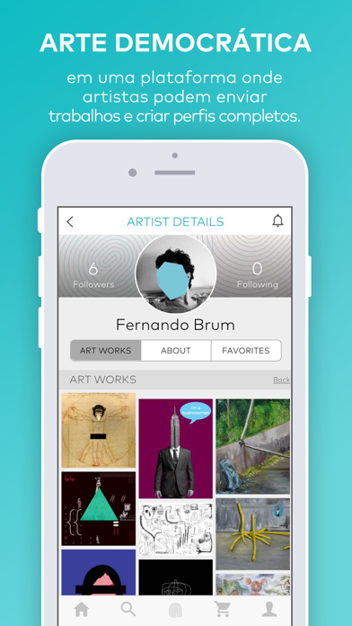 Screenshot #1 pour Alpha'a