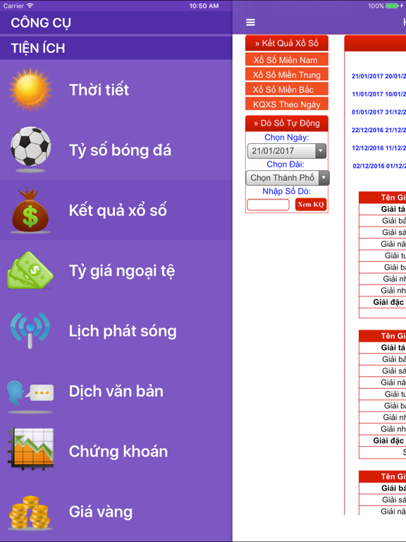Phim Hài Tết - Táo Quân 2017, Hài Kịch, Clip Hài iPad screenshot 5 - Entertainment app