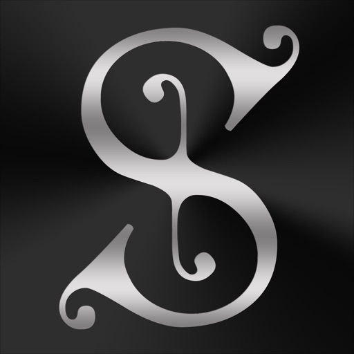 Songwriter's Pad™ - The Songwriting App for iPhone