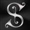 WRITE THE BEST SONGS OF YOUR LIFE