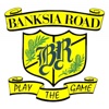 Banksia Road Public School