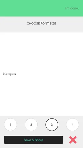 Game screenshot SocialNote mod apk