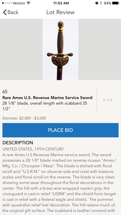 Bruneau & Co Auctioneers