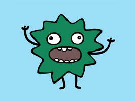 Have you ever heard about Willy the Star