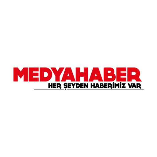 Medya Haber icon