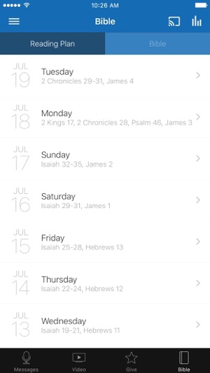 REAL MOMENTUM(圖3)-速報App
