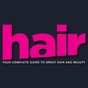HAIR app download