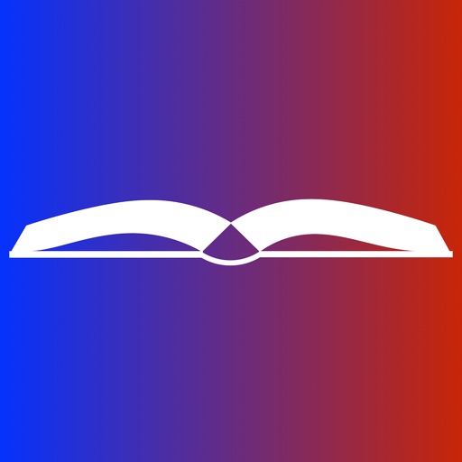 Read Across The Aisle