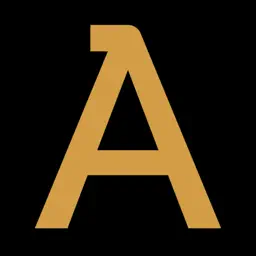 Aloha Mare app icon