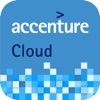 Accenture Cloud Solution v3