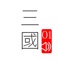 Lianhuanhua (Chinese: 连环画 (Simplified) 連環畫 (Traditional); Pinyin: Liánhuánhuà English:Children's Book) is a palm-size picture book of sequential drawings found in China in the early 20th century