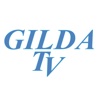 Gilda TV