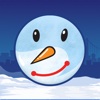 Super Snowman - Coolest adventure..!!