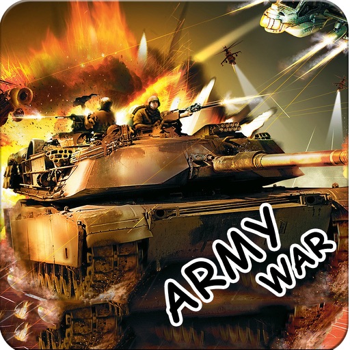 Army War Driving Game  : Missile Delivery Pro