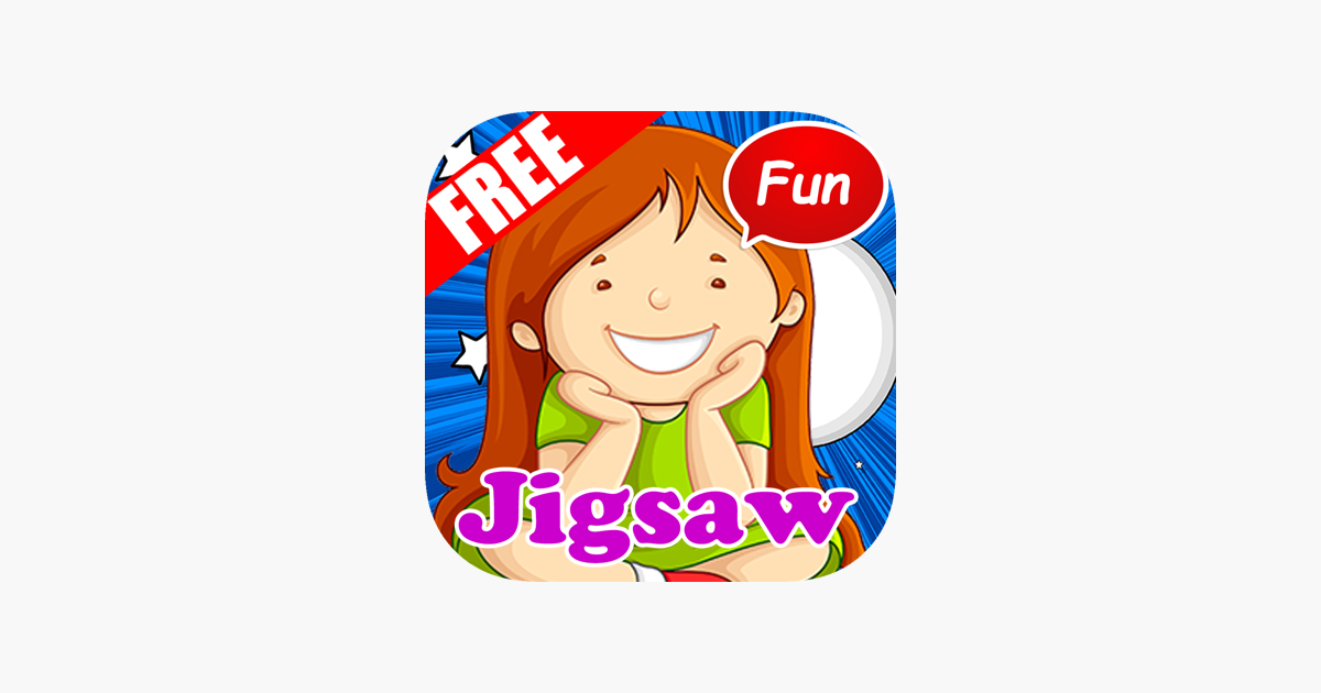 Free Online Jigsaw Puzzles Full Screen For Ipad Cheaper Than Retail Price Buy Clothing Accessories And Lifestyle Products For Women Men