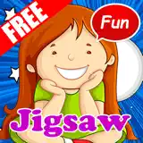 Crossword Puzzles Sight Word Search Games For Kids - App Icon
