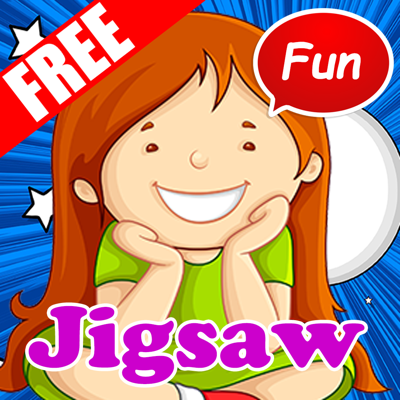 Crossword Puzzles Sight Word Search Games For Kids