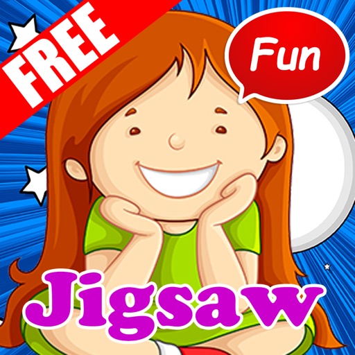 Crossword Puzzles Sight Word Search Games For Kids icon