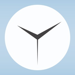 ClockZ Pro Apple Watch App