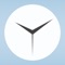 ClockZ Pro is a simple clock app + Widget