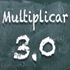 Multiplicar 3.0 - iPhoneアプリ